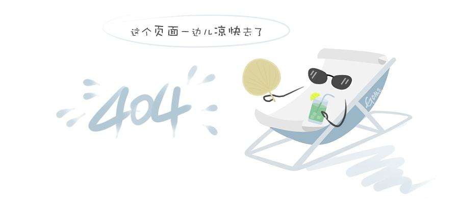 华东柴油机配件——喷油泵