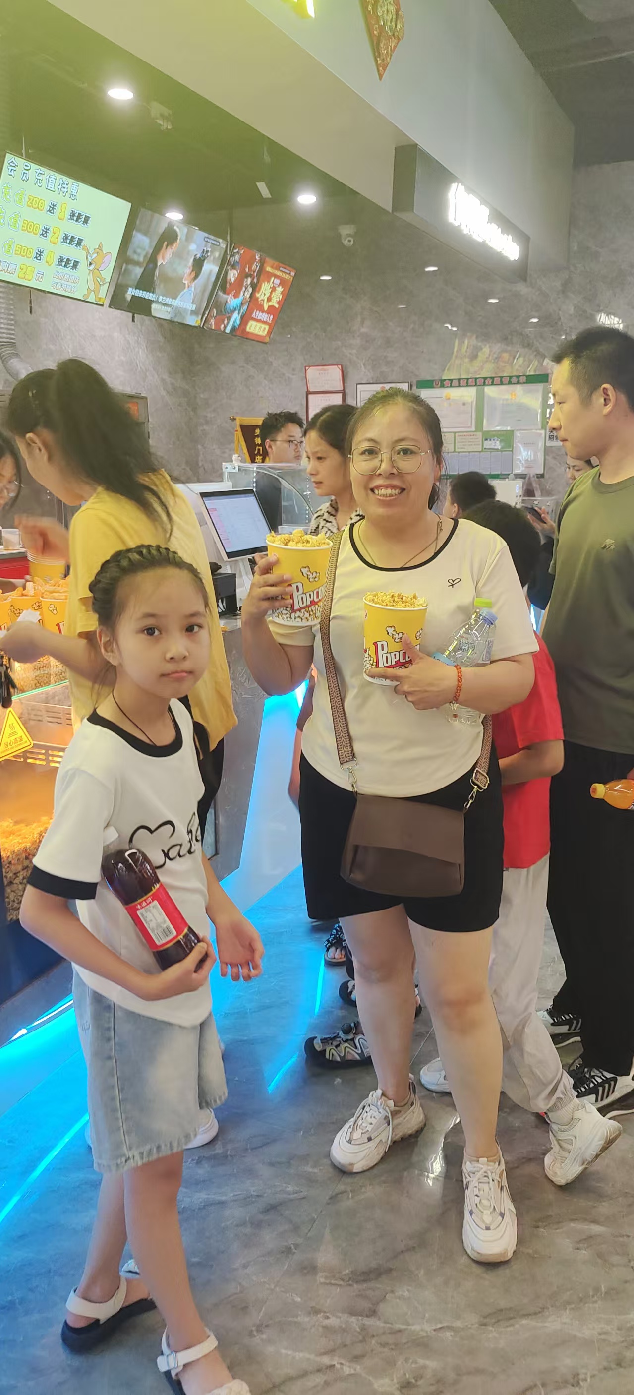 微信图片_20250728095415.jpg 微信图片_20250728095415.jpg