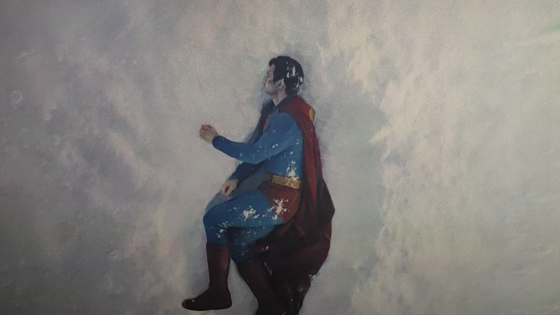 微信图片_20250728095354.jpg 微信图片_20250728095354.jpg