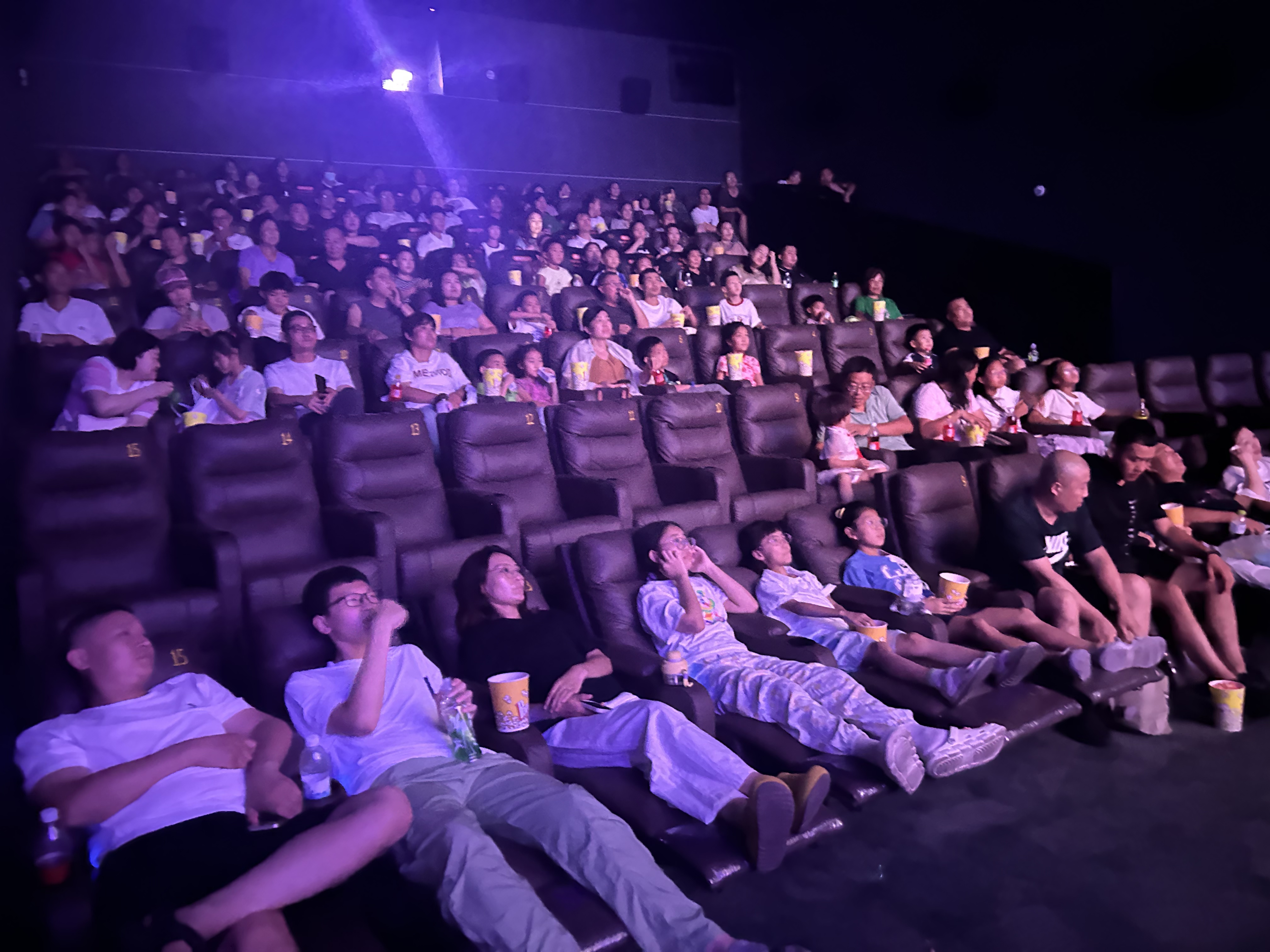 微信图片_202507281054081.jpg 微信图片_202507281054081.jpg